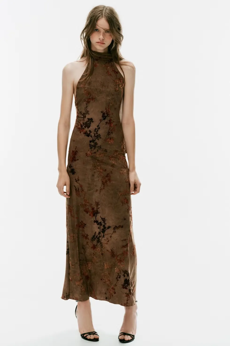 Four Zara Pieces Under £40 That Look Far More Expensive