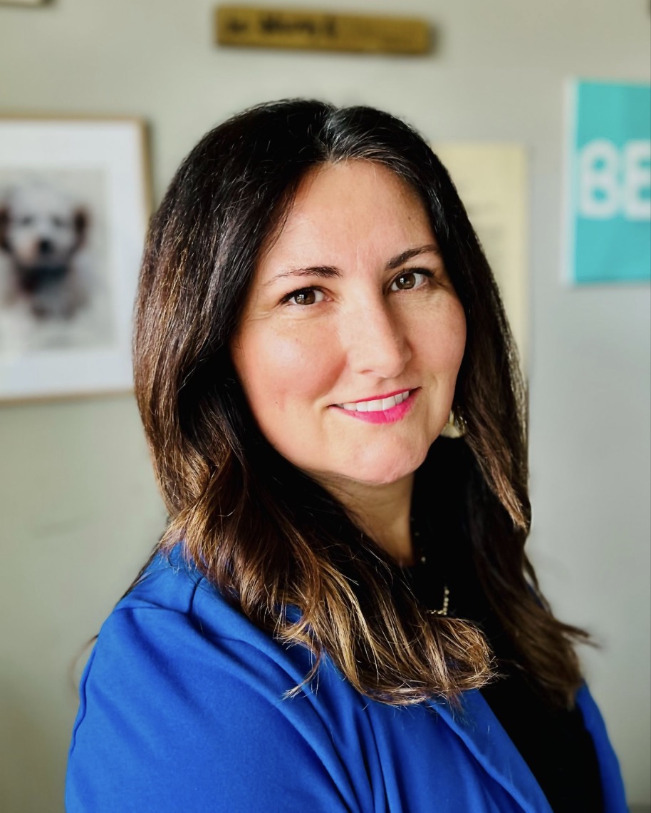 How AI Denial Management Is Rewriting Healthcare Revenue