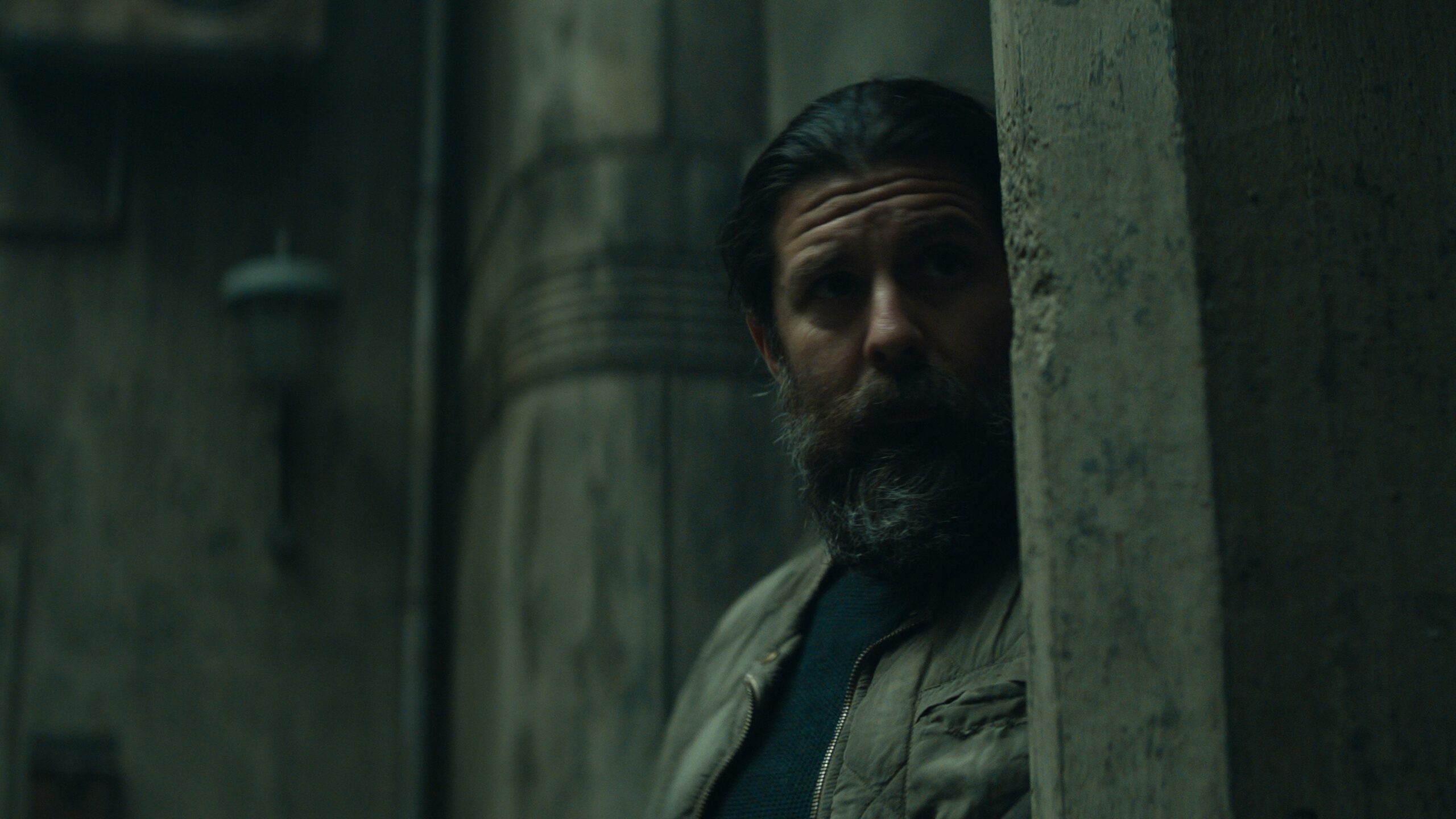Silo Season 3 Hits Peak Tension as Kennedy’s Call Upends Juliette’s Endgame