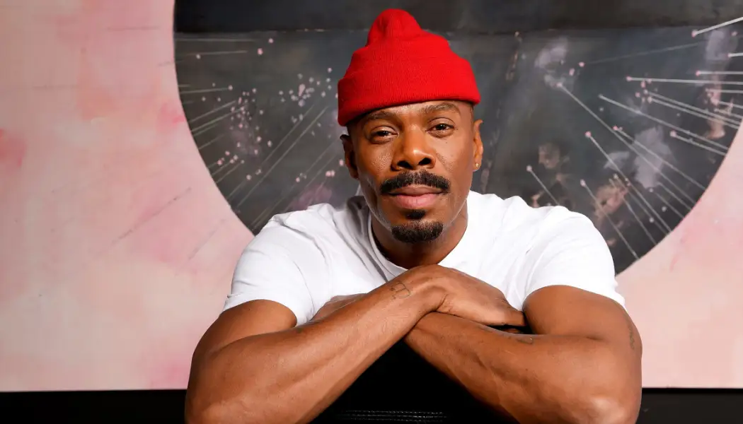 Colman Domingo Heads Netflix Thriller ‘The Headlands House’