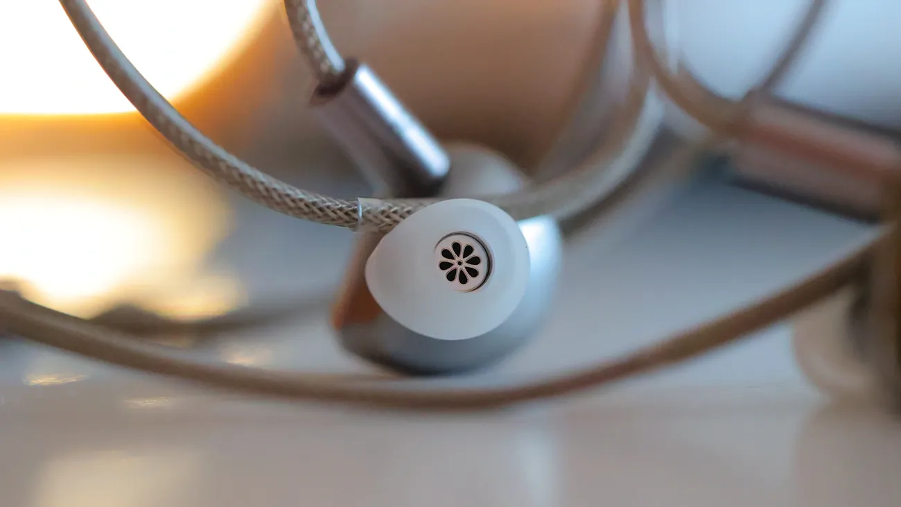 Pertarungan IEM Quad-Driver vs Dynamic: NF Acous NM25 Lawan Sivga Lyrebird