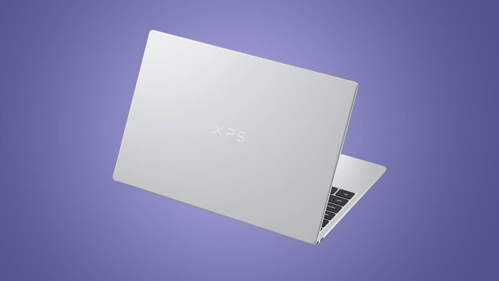 Dell XPS 13 với 8GB RAM: nên mua hay nên nâng lên?