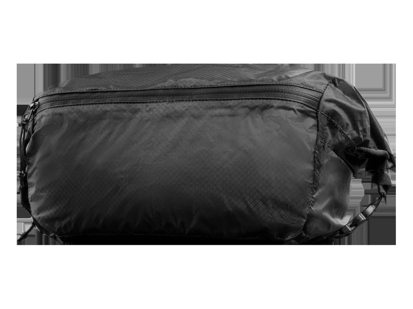 Three Bags That Prove Everyday Carry Is Getting Smarter, Not Flashier