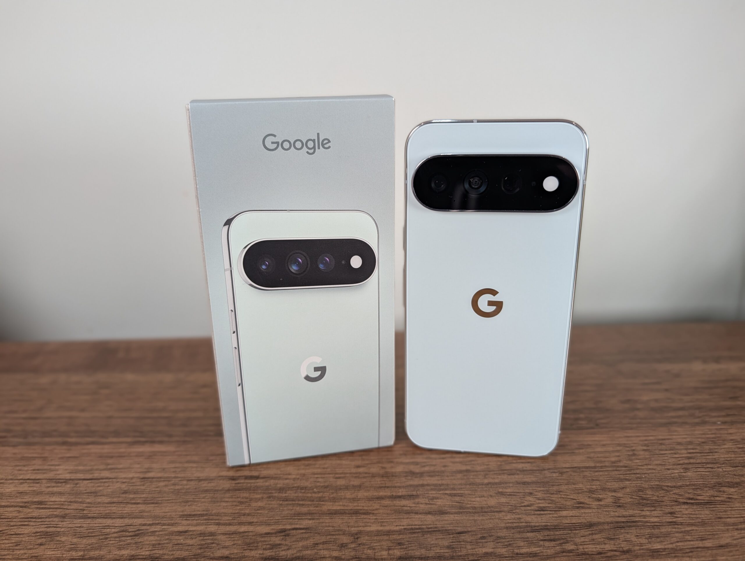 Pixel 11 Pro XL Review: Gemini AI Berbaloi Untuk Kuasa Pengguna?