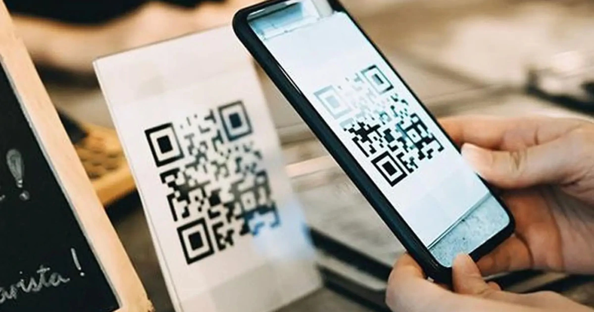 Hệ thống cảnh báo SIMO: AI đang cứu ví tiền người dùng khỏi lừa đảo