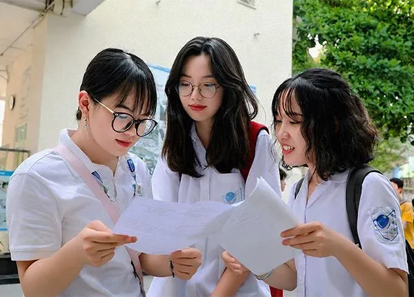 AI lên ngôi nhưng bậc thang lập trình đang bị nén