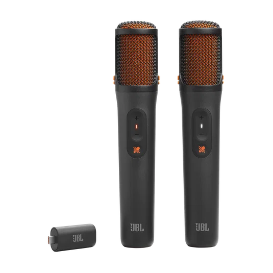 Mikrofon Karaoke AI: Revolusi Praktik Menyanyi di Rumah