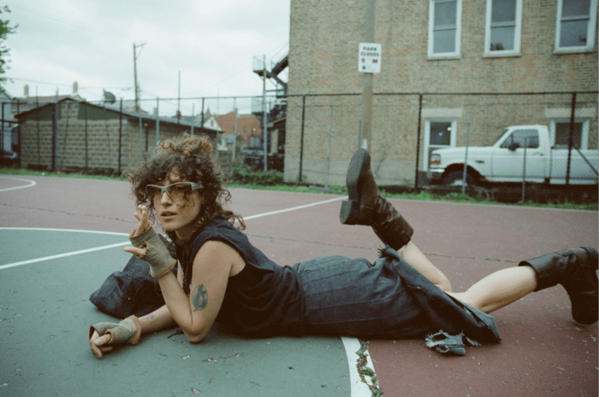 Indie Vulnerability Grows Louder on a Quiet Wave of Albums
