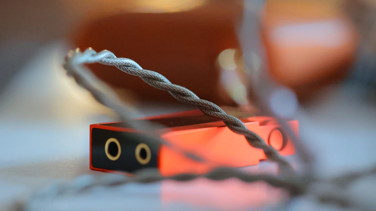Pertarungan IEM Quad-Driver vs Dynamic: NF Acous NM25 Lawan Sivga Lyrebird