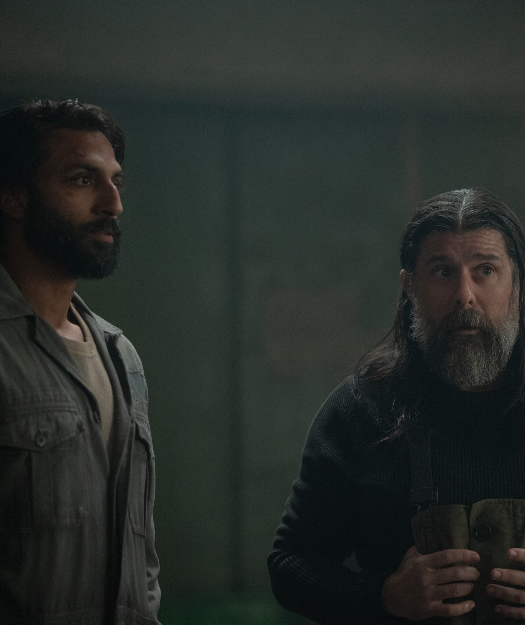 Silo Season 3 Hits Peak Tension as Kennedy’s Call Upends Juliette’s Endgame