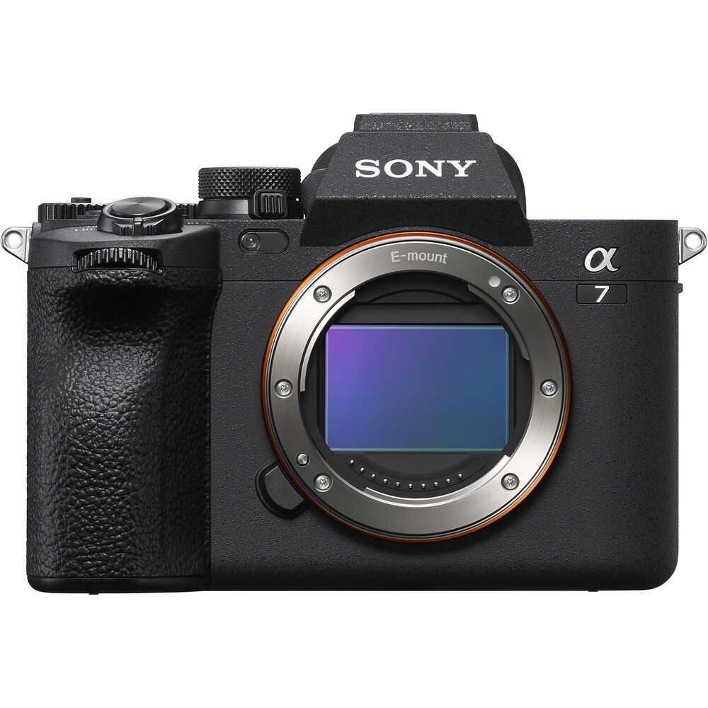 Fujifilm Overtakes Nikon: How Compacts Rewrite the Camera Ladder