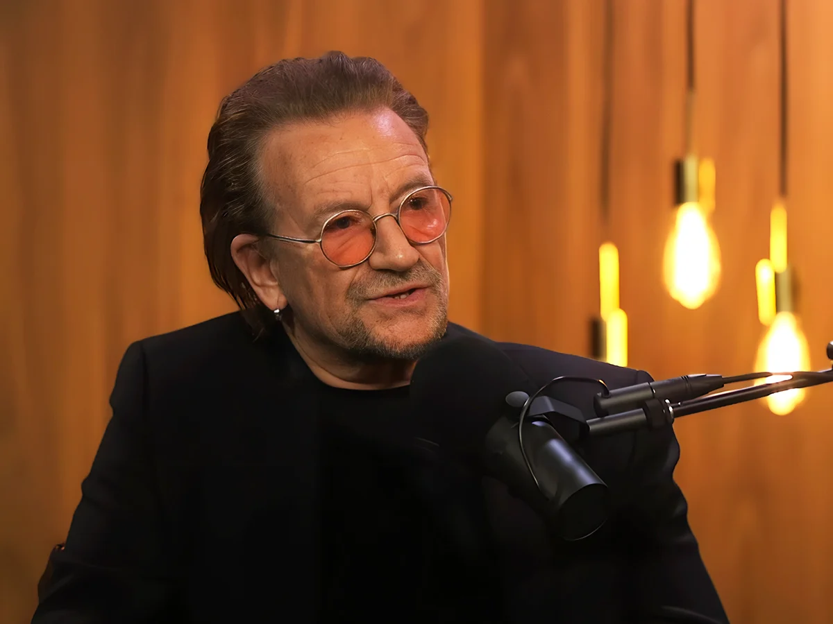How Rock’s Greatest Songwriters Were Shaped by Their Musical Heroes