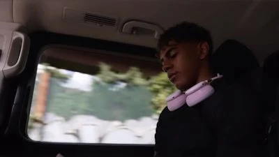 Beats 360 tiếp tục lộ diện: tai nghe over-ear mới của Apple sắp sẵn sàng