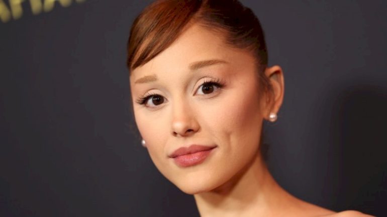 How Pop Stars Are Using the Courts to Hunt Music Hackers