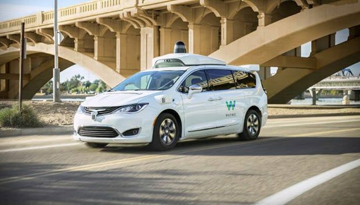 How Custom AI Chips Are Redefining Real-Time Processing in Autonomous Vehicles