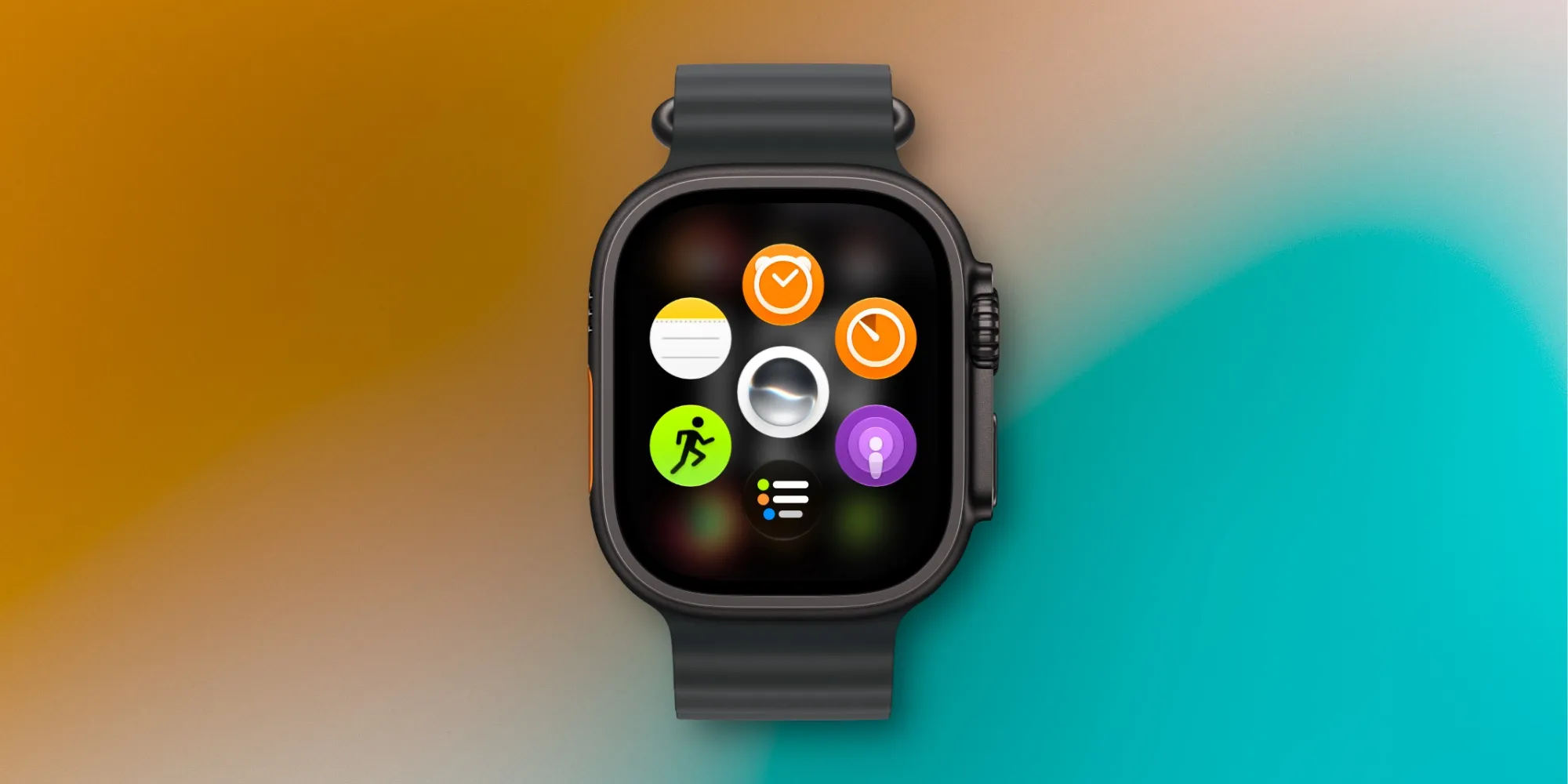 watchOS 27 mang đến ba tính năng mới đáng nâng cấp trên Apple Watch