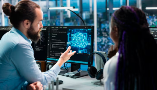 AI Video APIs Are Now Core Infrastructure for Product Marketers