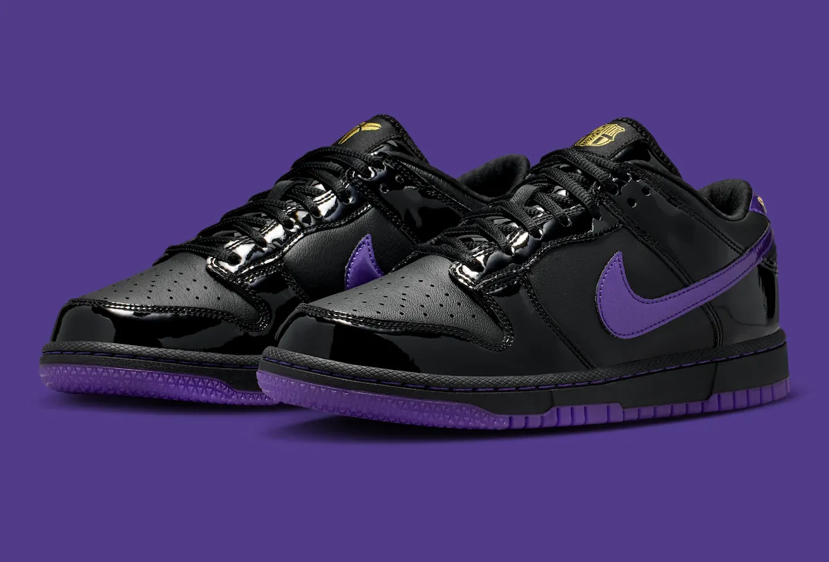 Nike Kobe 5 Protro and Dunk Low Protro Deals for Collectors