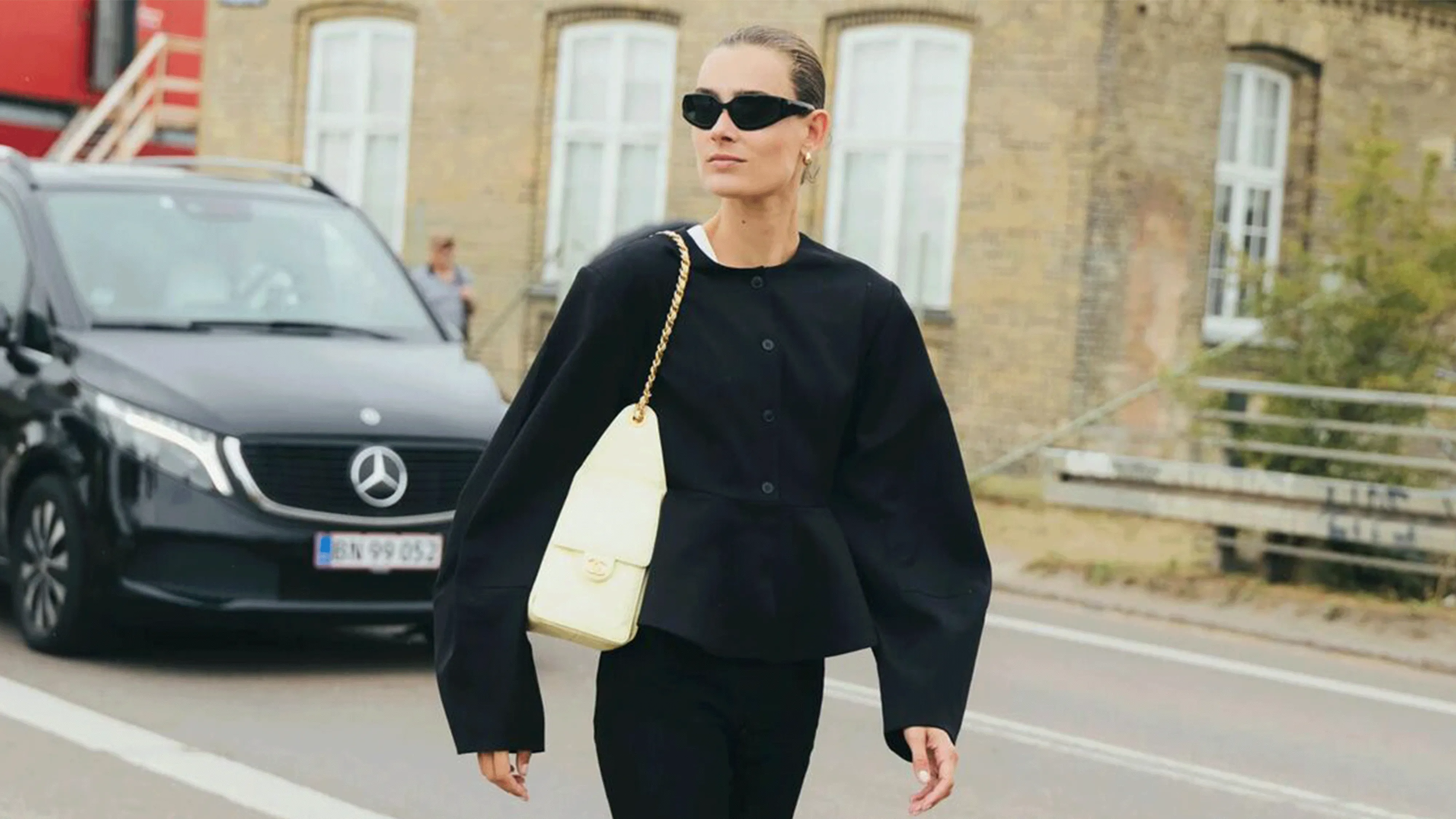 How to Shop Designer-Quality Fashion Under $200 Before It Sells Out