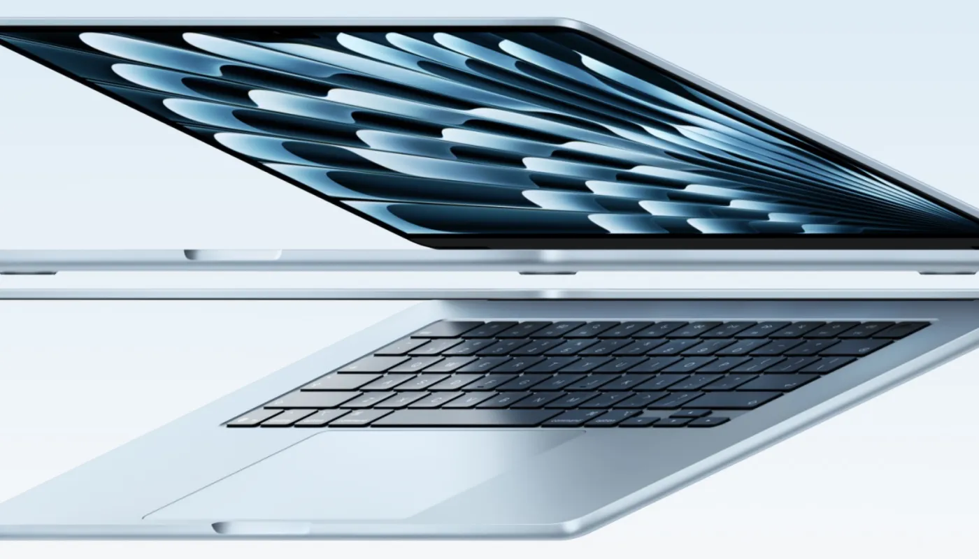MacBook Air M5 và MacBook Pro M5 giảm giá: có đáng xuống tiền?