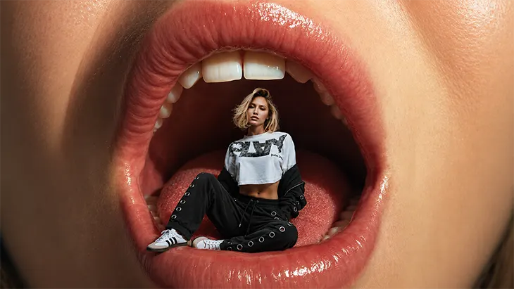 Palm Angels and Tommy Jeans Are Rewriting Fall Streetwear