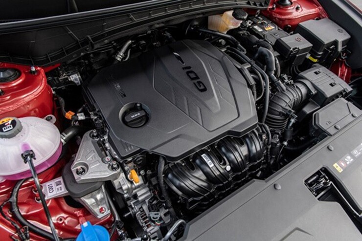 Hyundai Tucson: Giá lăn bánh, ưu đãi 85 triệu và nên chọn bản nào