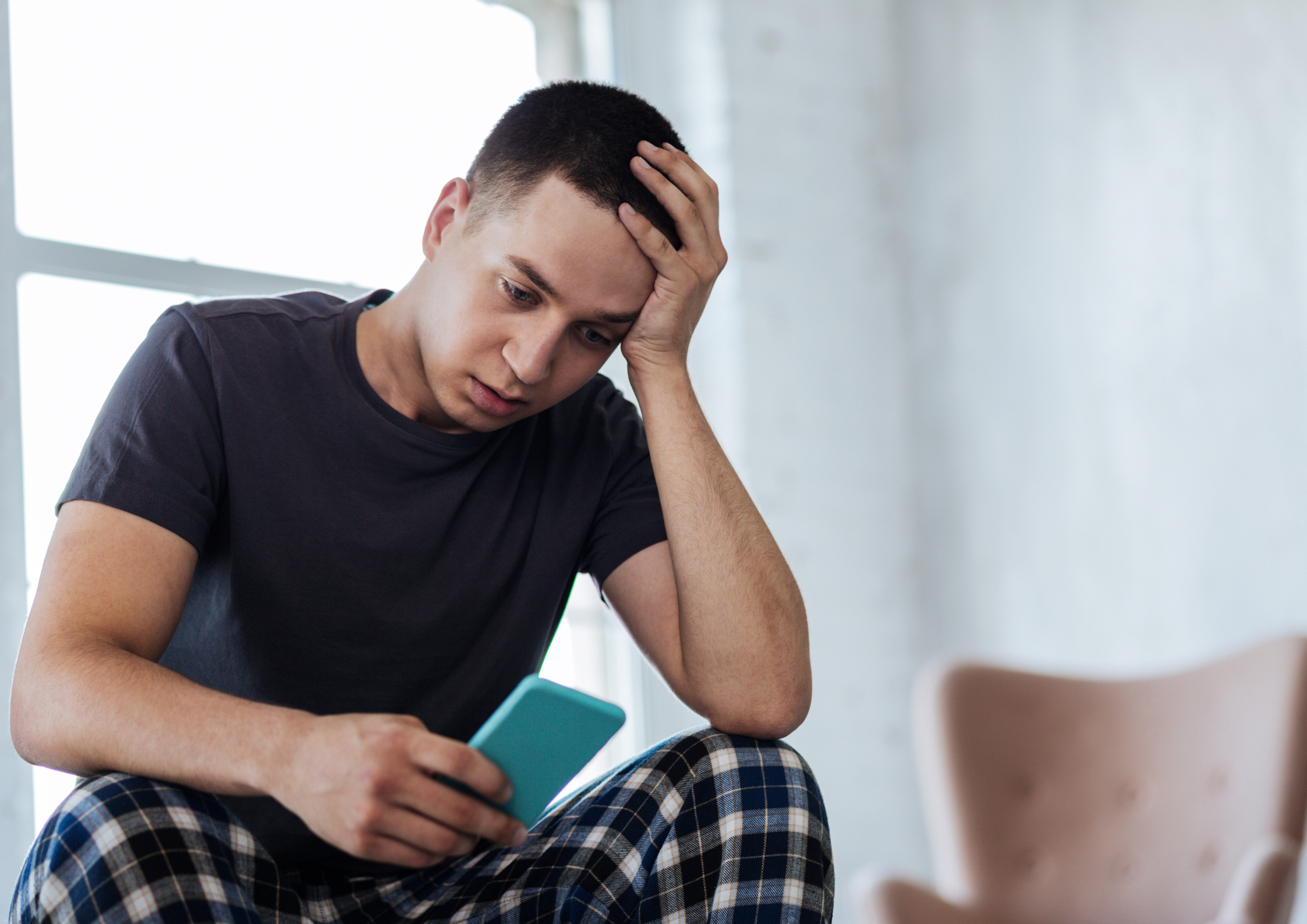 How ChatGPT’s Teen Safety Guardrails Target Emotional Manipulation