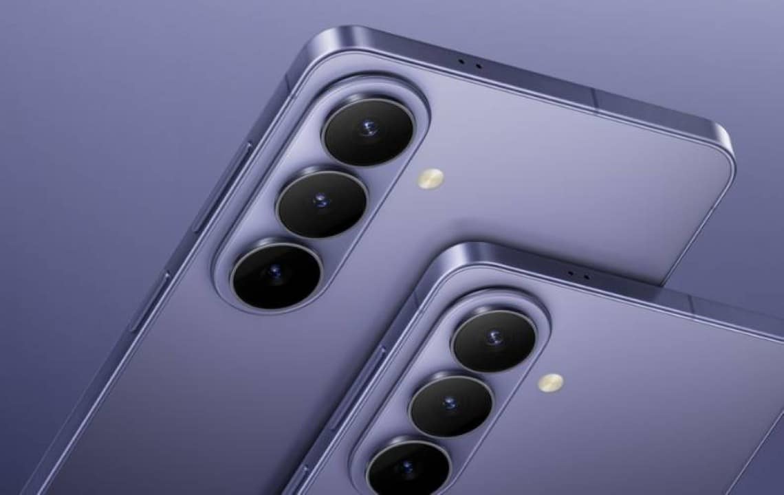 Galaxy S26 FE: camera kế thừa từ Ultra có đủ để lật kèo flagship?