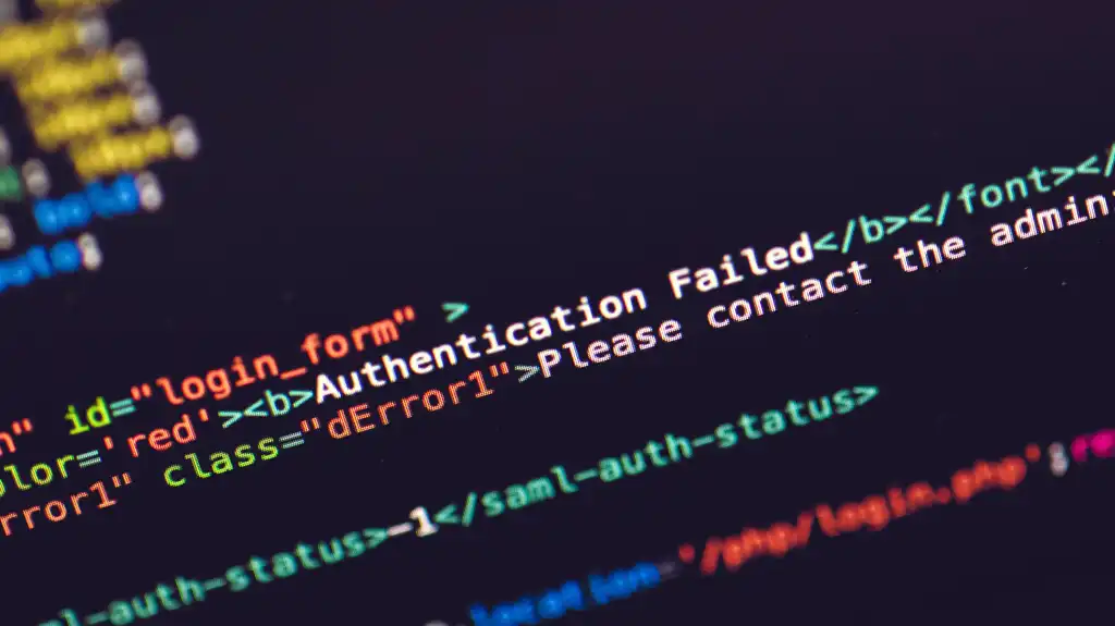 Từ demo đến sản xuất: 5 bức tường thực tế của AI Agent