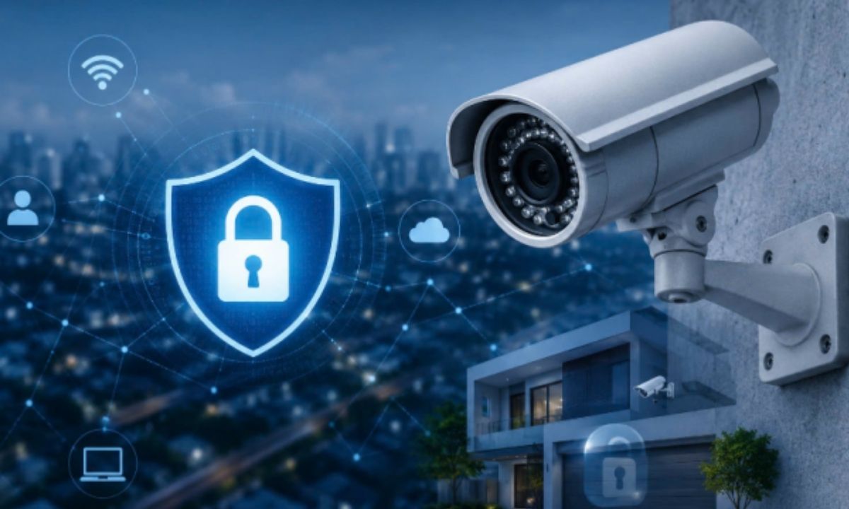 QCVN 11 và Quyết định 502: Cẩm nang mới về camera giám sát cho chủ đầu tư