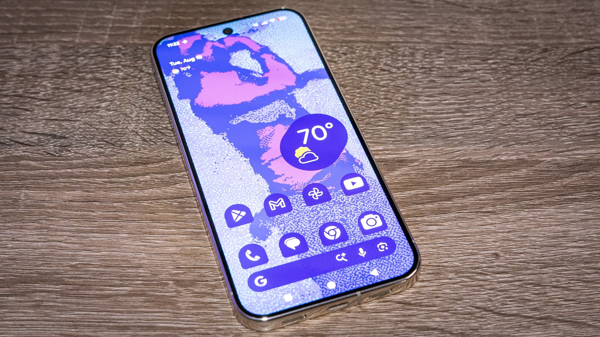 Pixel 11 Pro XL Review: Gemini AI Berbaloi Untuk Kuasa Pengguna?