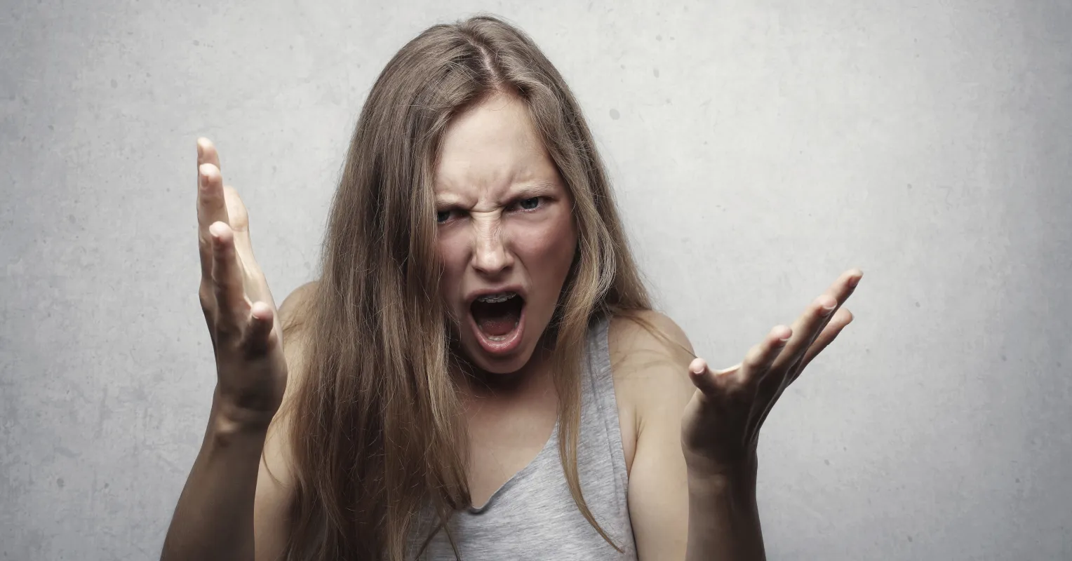 Why Emotional Regulation Is the Hidden Foundation of Mental Health