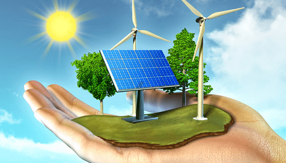 Nghị quyết 70 sau một năm: bước ngoặt cho an ninh năng lượng