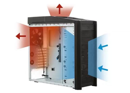 5 Essential PC Building Tips Every First-Time Builder Should Know