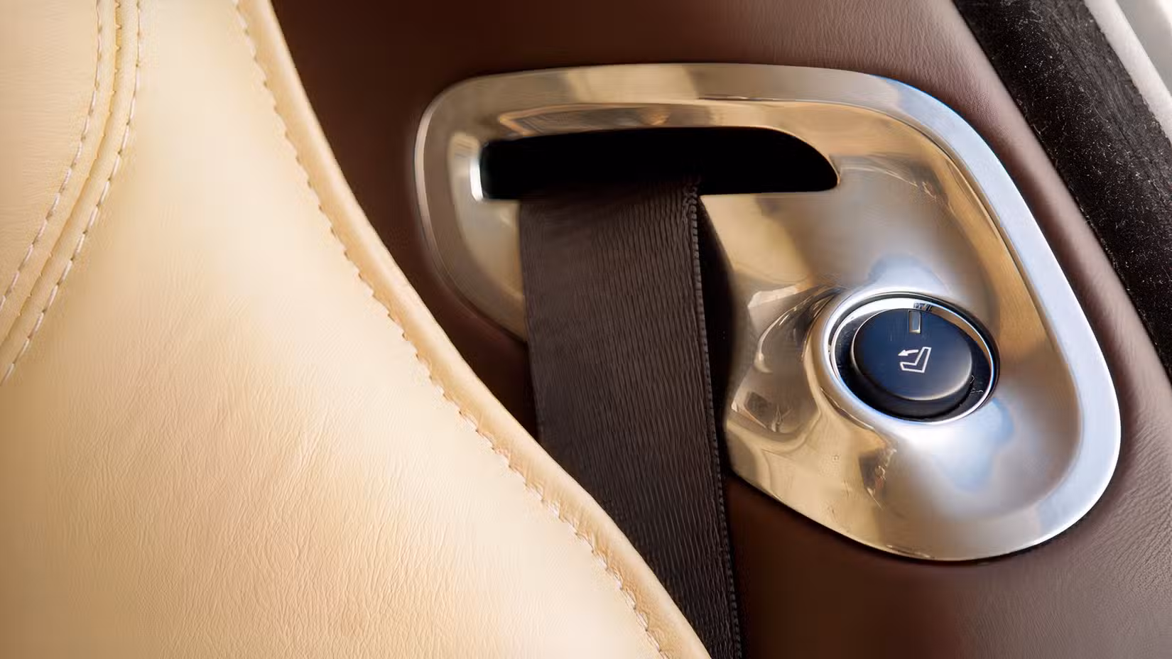 Ultra-Luxury Sedans Now Cheaper Than a Camry
