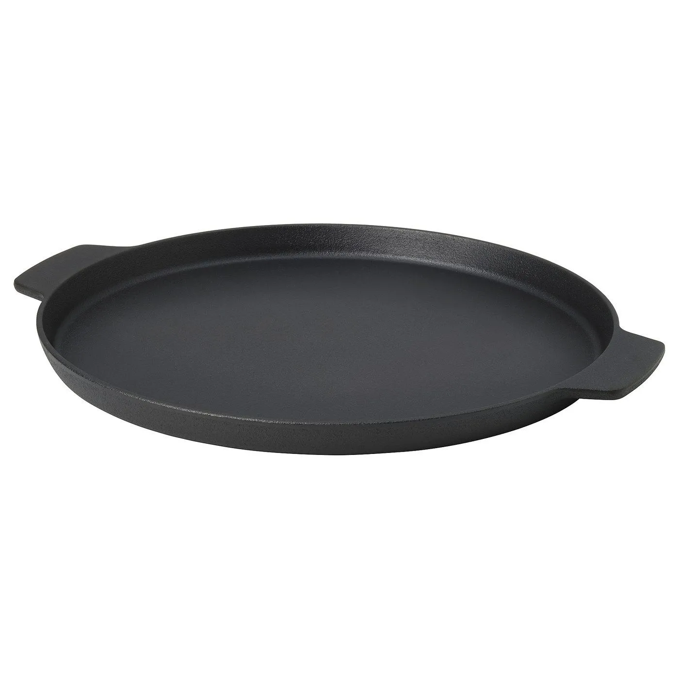 Affordable Stylish Cookware That Looks Designer