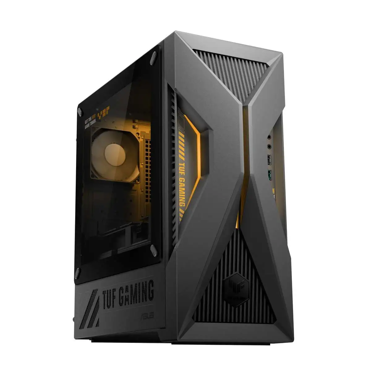 So sánh 4 mẫu mini PC gaming compact cho game thủ và creator
