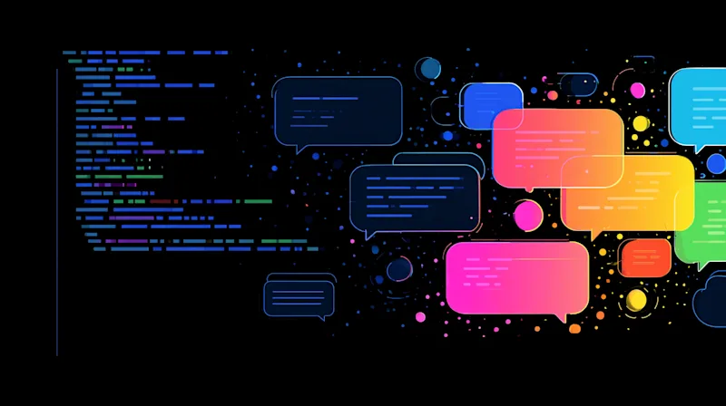 Slack Code kéo AI lập trình ra khỏi terminal và vào nhóm làm việc