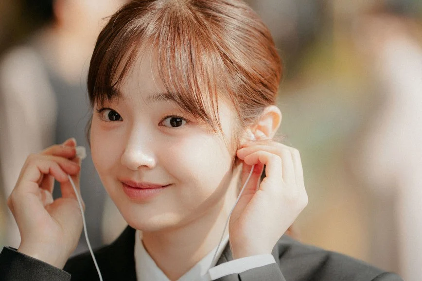 Panduan Lengkap Drama Korea Terbaik Untuk Streaming Kini