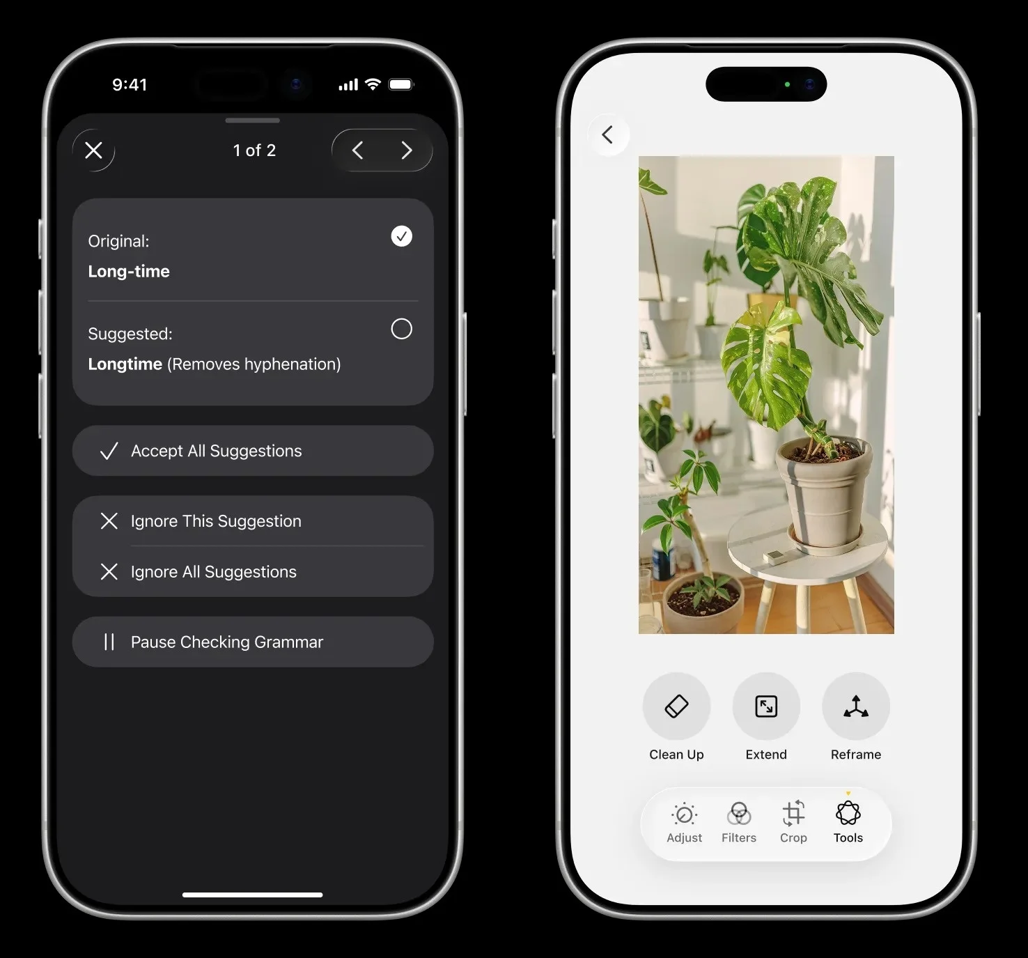 Siri trở thành trợ lý AI độc lập trên iOS 27