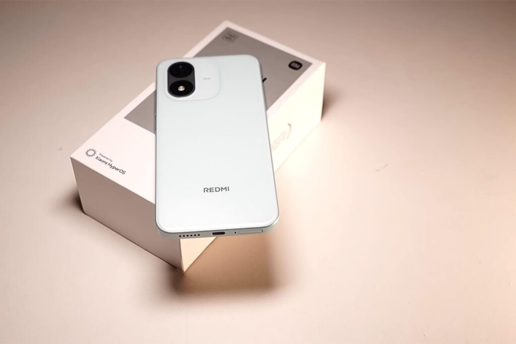 Redmi Note 17 5G: Pin 8.000mAh và màn hình OLED 120Hz có đáng mua?