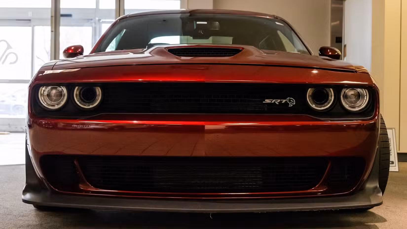 Why Used Performance Sedans Beat New Mainstream Cars