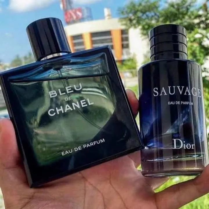 Dossier Perfumes: Affordable Luxury Fragrances That Perform