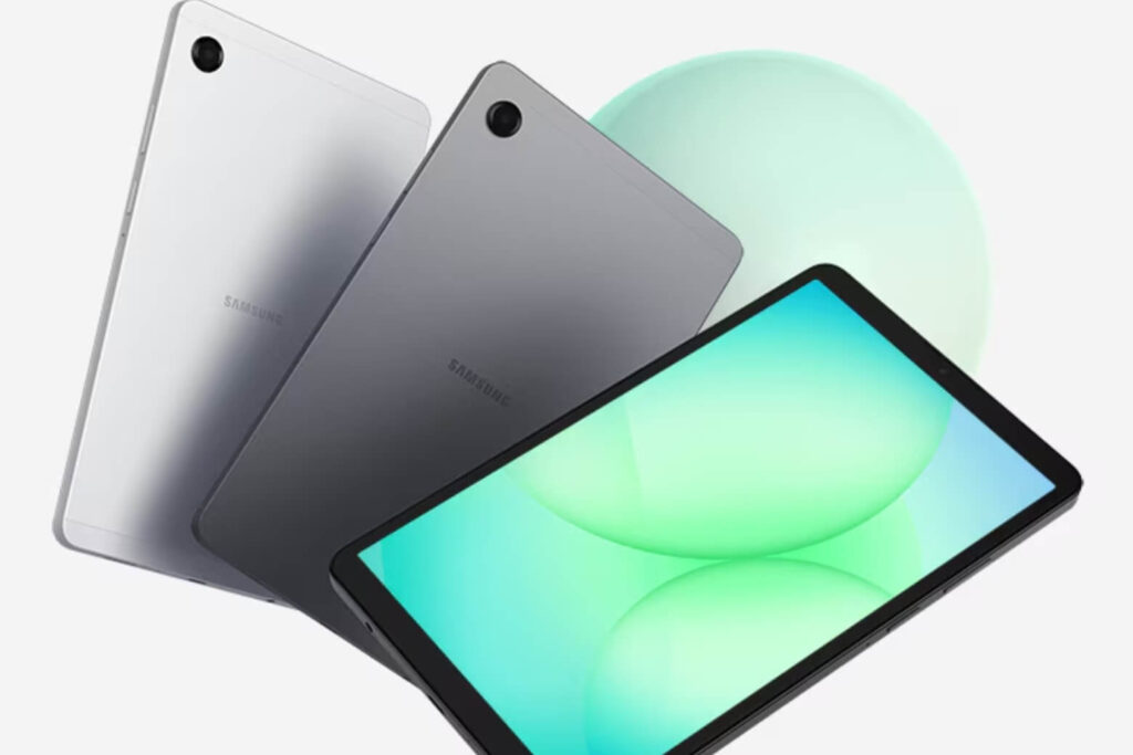 Pin tablet giá rẻ: Samsung Tab A11, Redmi Pad SE – Máy nào trụ lâu hơn?
