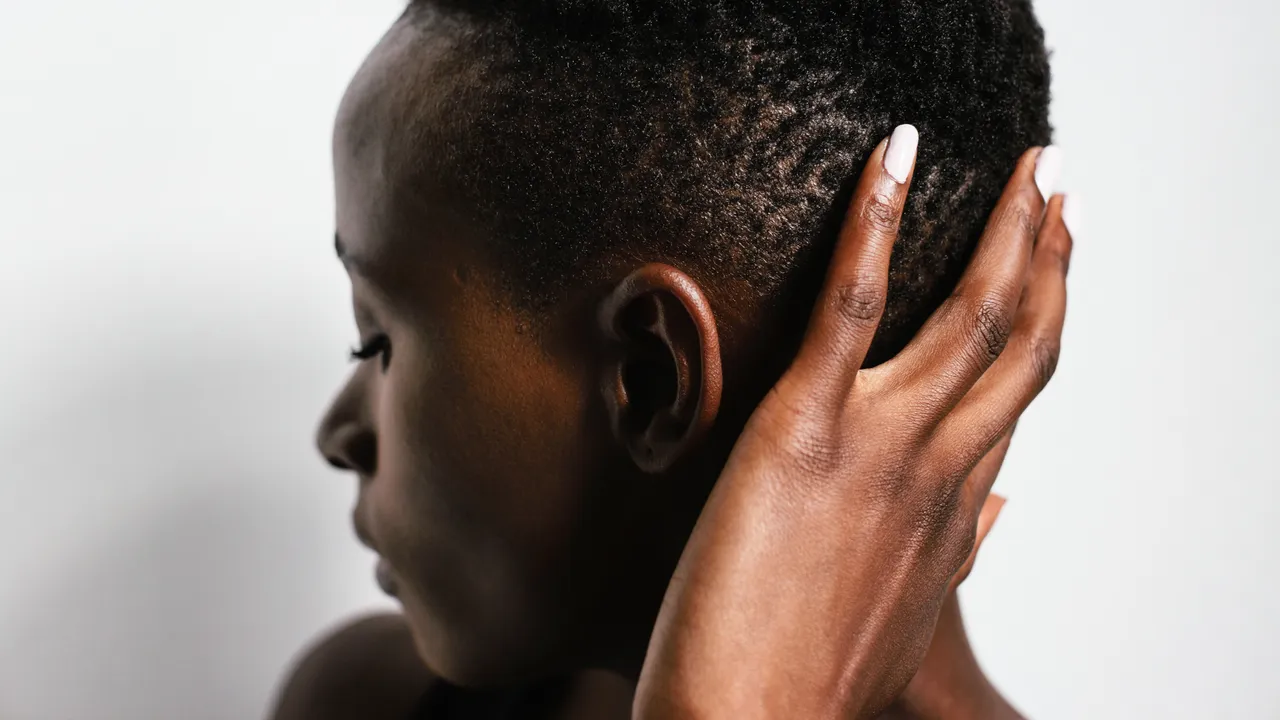 Scalp Psoriasis, Eczema, and Irritation: Choosing the Right Shampoo and Routine