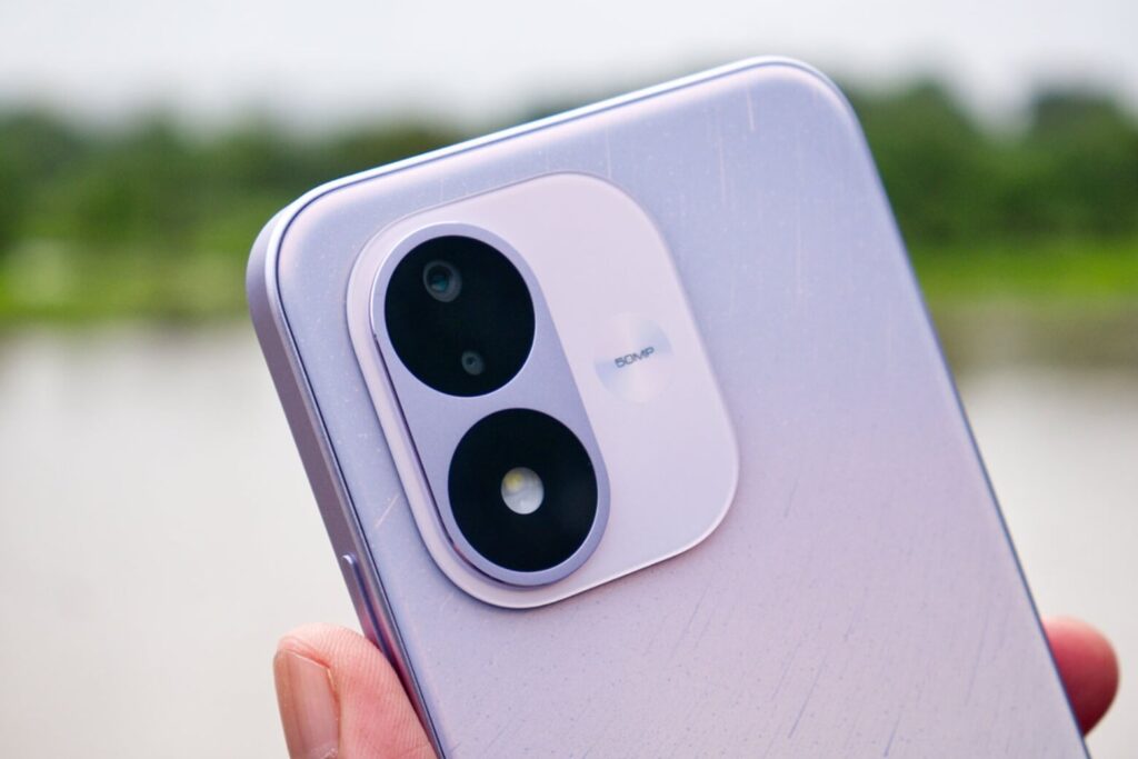 Redmi Note 17 5G: Pin 8.000mAh và màn hình OLED 120Hz có đáng mua?