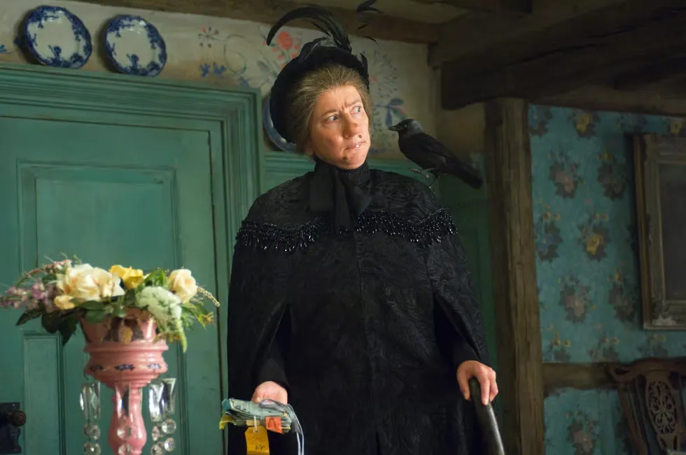 Drama & Filem British Hilang Dari Streaming: Tonton Sebelum Terlepas