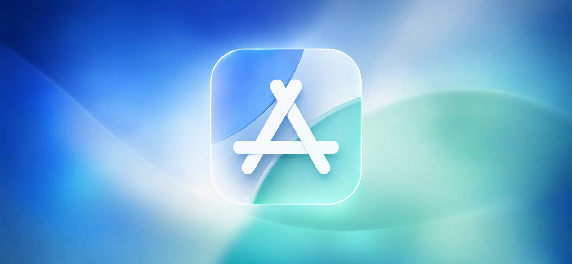 App Store di EU Berubah: Konsesi Apple dan Rasa Tidak Puas Hati