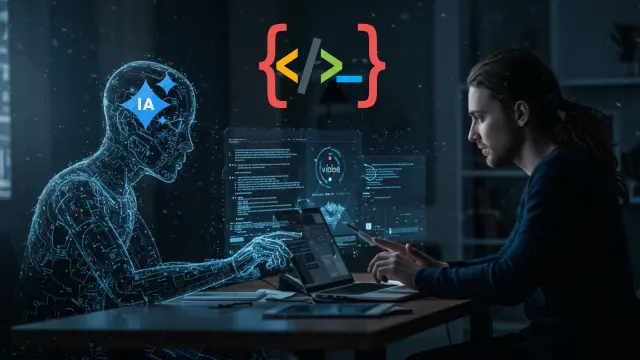 Lập trình viên cần gì khi AI đã biết viết code?