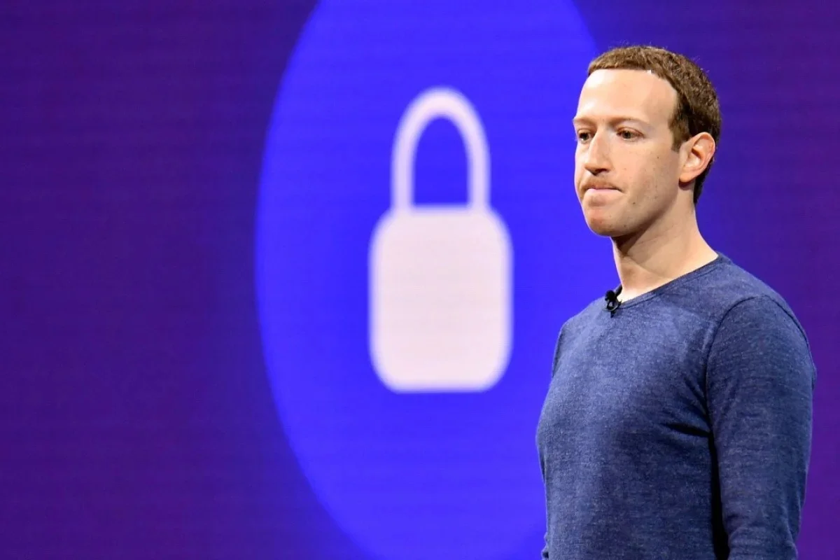 Mark Zuckerberg Và Giấc Mơ Dân Chủ Hóa AI: Tầm Nhìn Hay Nước Cờ Meta?